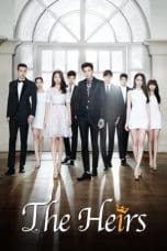 Nonton film The Heirs (2013) terbaru di Dutamovie21