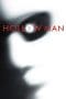 Nonton film Hollow Man (2000) terbaru di Dutamovie21