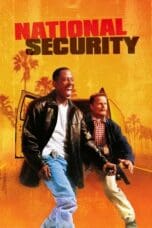 Nonton film National Security (2003) terbaru di Dutamovie21