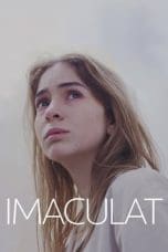 Nonton film Immaculate (2021) terbaru di Dutamovie21