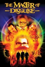 Nonton film The Master of Disguise (2002) terbaru di Dutamovie21