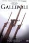 Nonton film Gallipoli (2005) terbaru di Dutamovie21