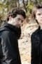 Nonton film The Vampire Diaries Season 4 Episode 13 terbaru di Dutamovie21