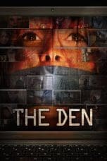 Nonton film The Den (2013) terbaru di Dutamovie21