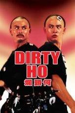 Nonton film Dirty Ho (1979) terbaru di Dutamovie21