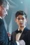 Nonton film Gotham Season 2 Episode 3 terbaru di Dutamovie21