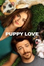 Nonton film Puppy Love (2023) terbaru di Dutamovie21