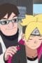 Nonton film Boruto: Naruto Next Generations Season 1 Episode 233 terbaru di Dutamovie21