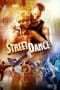 Nonton film StreetDance 3D (2010) terbaru di Dutamovie21