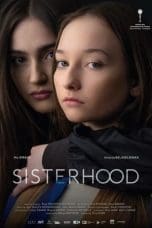 Nonton film Sisterhood (2022) terbaru di Dutamovie21