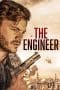 Nonton film The Engineer (2023) terbaru di Dutamovie21