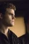 Nonton film The Vampire Diaries Season 5 Episode 10 terbaru di Dutamovie21