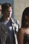 Nonton film The Vampire Diaries Season 8 Episode 3 terbaru di Dutamovie21