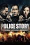 Nonton film Police Story: Lockdown (2013) terbaru di Dutamovie21