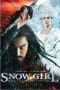 Nonton film Zhongkui: Snow Girl and the Dark Crystal (2015) terbaru di Dutamovie21