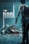 Nonton film The Pool (2018) terbaru di Dutamovie21