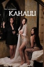 Nonton film Kahalili (2023) terbaru di Dutamovie21