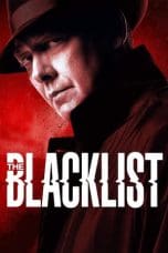 Nonton film The Blacklist Season 1-10 (2013-2023) terbaru di Dutamovie21