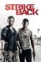 Nonton film Strike Back Season 1-8 (2010-2020) terbaru di Dutamovie21