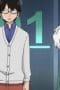 Nonton film World Trigger Season 1 Episode 54 terbaru di Dutamovie21