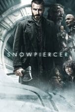 Nonton film Snowpiercer (2013) terbaru di Dutamovie21