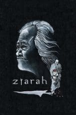 Nonton film Ziarah (2016) terbaru di Dutamovie21