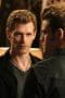 Nonton film The Vampire Diaries Season 3 Episode 13 terbaru di Dutamovie21