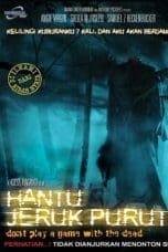 Nonton film Hantu Jeruk Purut (2006) terbaru di Dutamovie21