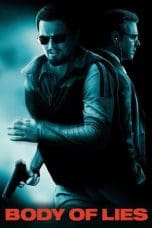 Nonton film Body of Lies (2008) terbaru di Dutamovie21