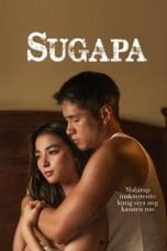 Nonton film Sugapa (2023) terbaru di Dutamovie21