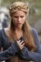 Nonton film The Vampire Diaries Season 3 Episode 8 terbaru di Dutamovie21