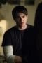 Nonton film The Vampire Diaries Season 4 Episode 11 terbaru di Dutamovie21