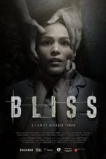 Nonton film Bliss (2017) terbaru di Dutamovie21