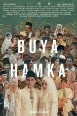 Nonton film Buya Hamka Vol. 1 (2023) terbaru di Dutamovie21