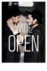 Nonton film Eyes Wide Open (2009) terbaru di Dutamovie21