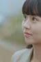 Nonton film My Lovely Liar Season 1 Episode 4 terbaru di Dutamovie21