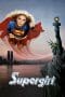 Nonton film Supergirl (1984) terbaru di Dutamovie21