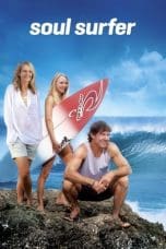 Nonton film Soul Surfer (2011) terbaru di Dutamovie21