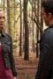 Nonton film The Vampire Diaries Season 2 Episode 10 terbaru di Dutamovie21