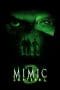 Nonton film Mimic: Sentinel (2003) terbaru di Dutamovie21