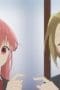 Nonton film Horimiya: The Missing Pieces Season 1 Episode 7 terbaru di Dutamovie21