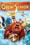 Nonton film Open Season (2006) terbaru di Dutamovie21