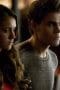 Nonton film The Vampire Diaries Season 5 Episode 19 terbaru di Dutamovie21