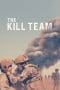 Nonton film The Kill Team (2019) terbaru di Dutamovie21