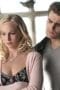 Nonton film The Vampire Diaries Season 6 Episode 13 terbaru di Dutamovie21