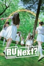 Nonton film R U Next? (2023) terbaru di Dutamovie21