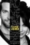 Nonton film Silver Linings Playbook (2012) terbaru di Dutamovie21