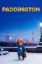 Nonton film Paddington (2014) terbaru di Dutamovie21