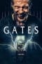 Nonton film The Gates (2022) terbaru di Dutamovie21