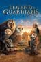 Nonton film Legend of the Guardians: The Owls of Ga’Hoole (2010) terbaru di Dutamovie21